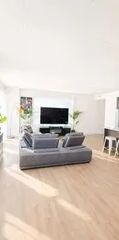 Appartement · 130 m² · Chomedey - Photo 2
