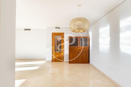 Holiday apartment in Cortes Valencianas - Photo 4