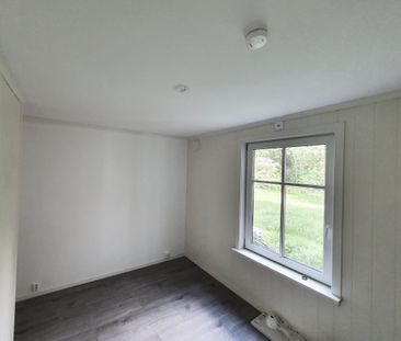 Brännavägen, Charlottenberg - Photo 3