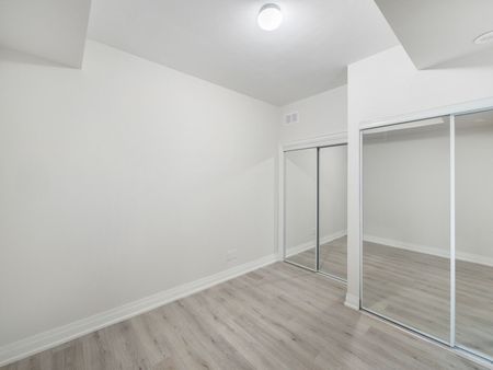 For Lease - 262 Finch Avenue Unit# 5, Toronto, Ontario - Photo 3