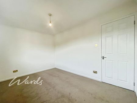 2 bedroom chalet to rent - Photo 3