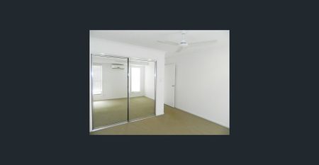 FOUR BEDROOM HOME IN POPULAR BRANYAN! - Photo 5