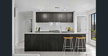 Modern Family Elegance in a Prime Denham Court Location - Photo 4