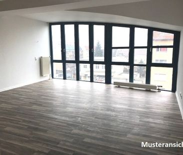 Maisonette – Traum in Mariendorf! - Foto 1