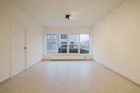 Appartement te huur in Bissegem - Photo 4