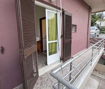 Διαμέρισμα για ενοικίαση Εσταυρωμένος (Ηράκλειο Κρήτης) - Photo 6