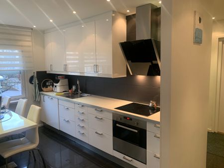 Helsingörsgatan, Kista - Foto 4