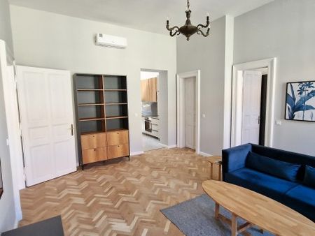 Izabella street - Photo 4