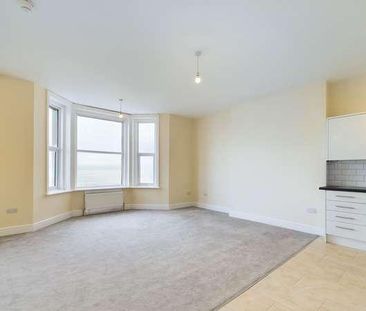 Marine Parade, Claydon Court, BN11 - Photo 4