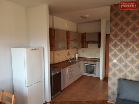 Bielsko-Biała, Osiedle Cztery Pory Roku - Zdjęcie 5