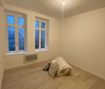 Location Appartement 3 pièces 60m² BOULOGNE SUR MER 62200 - Photo 5