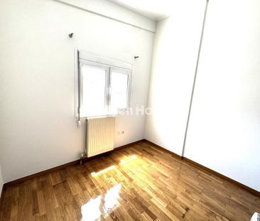 Μεζονέτα για ενοικίαση Αίγλη (Γλυφάδα) - Photo 6