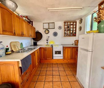 FOR RENT VILLA WITH 6 BEDROOMS, HUGE PLOT WITH PRIVATE SWIMMING POO... - Photo 6