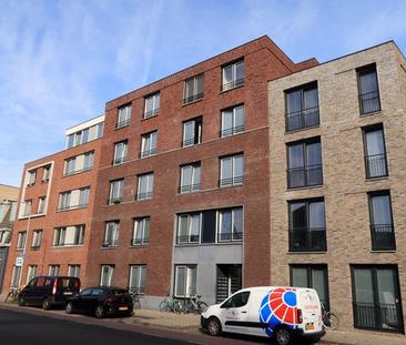 Appartement te huur Pastorieklamp Oost, Veldhovenring in Tilburg - Photo 5