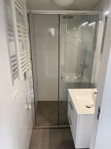 Van Ittersumstraat 85 - Foto 2