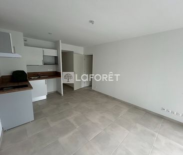 Apartment - Photo 5