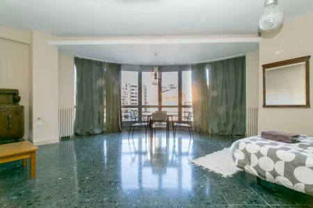 Carrer Baldoví, Valencia, Valencian Community 46002 - Photo 2