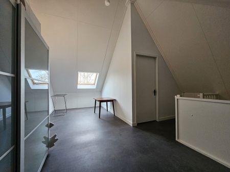 Te huur: Huis Verstegen-erf in Heesch - Foto 4