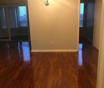 For Lease - 135 Hillcrest Avenue Unit# 910, Mississauga, Ontario - Photo 1