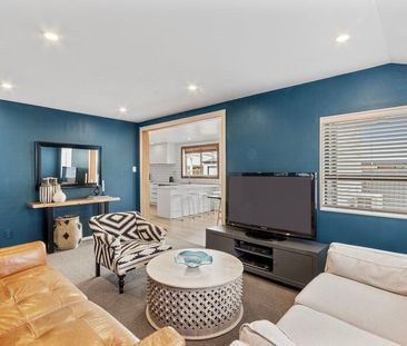 Family home in Hornby! - Photo 5