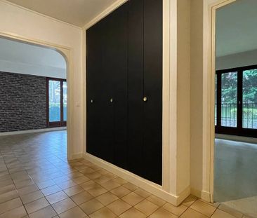 Location Appartement 2 pièces 56m² MONTMORENCY 95160 - Photo 6