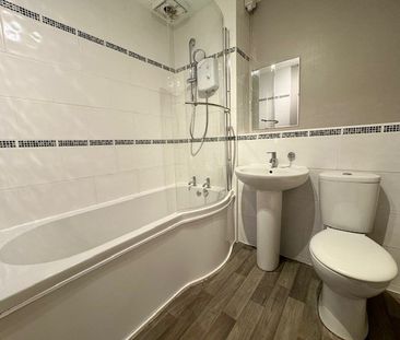 1 bedroom apartment to rent Village Place, 453 Bitterne Road, South... - Photo 5