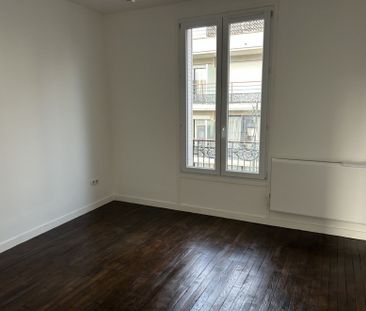 Colombes Centre-Ville - Colombes - Photo 6