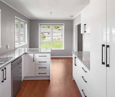 Wainui Living - Photo 2