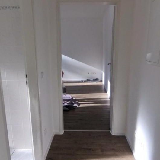 Zwei-Zimmer-Wohnung zur Anmietung - Foto 1