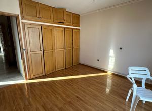 Διαμέρισμα για ενοικίαση - Παλλήνη, - Photo 3