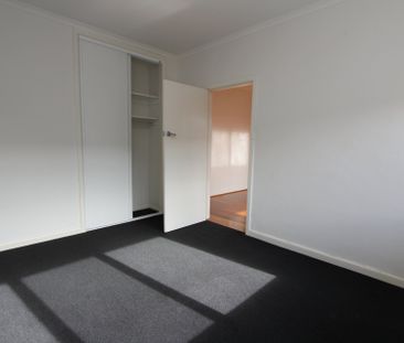 2 BEDROOM APARTMENT IN THE MIDDLE OF THE ACTION! - Photo 1