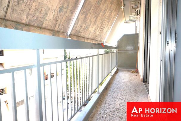 Διαμέρισμα για ενοικίαση Άγιος Ανδρέας - Ανθέων (Λαμία) - Photo 1