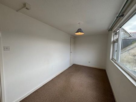 Church Street, St. Austell, PL26 - Photo 2