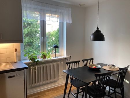 Timmermansgatan 5 - Photo 3