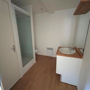 Appartement à louer 2 pièces 42.98m² - Photo 3