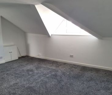 High Street, Wavertree, Liverpool - Photo 6