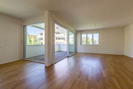 Are you looking for an apartment for your family? You’re in the right place - Photo 2