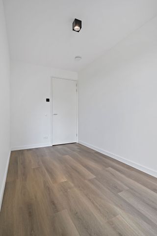 Zodiakplein 95, Binckhorst, 2516CH, Den Haag - Foto 2