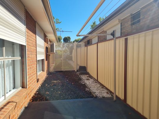 1/23 Paringa Boulevard, MEADOW HEIGHTS - Photo 1