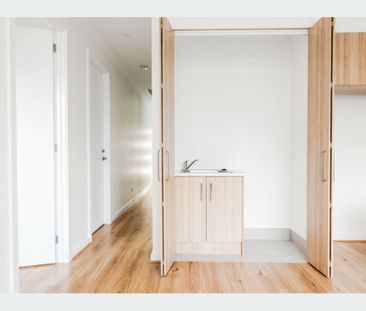 New, Modern, Cozy! - Photo 5