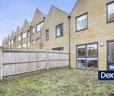 Bathurst Square, South Tottenham, N15 - Photo 4