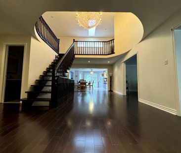 For Lease - 439 Weldrick Road, Richmond Hill, Ontario - Photo 1