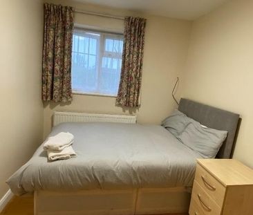 House share to rent - Photo 5