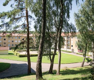 Guldgubbegatan, Kungsbacka - Foto 2