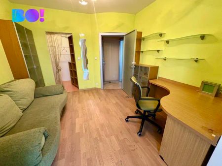 Pronájem bytu 4+kk, ul. U Soudu, Ostrava - Poruba - Photo 3