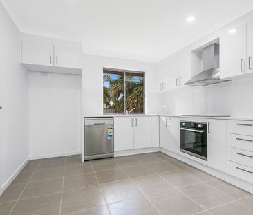 55b Coleman Crescent, Springwood QLD 4127 - House For Rent | Domain - Photo 5