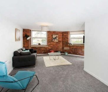 Empire House Balme Street, City Centre, BD1 - Photo 1