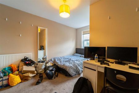 8 bedroom house to rent - Photo 5