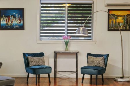 74 Beresford Terrace, Coorparoo. - Photo 4