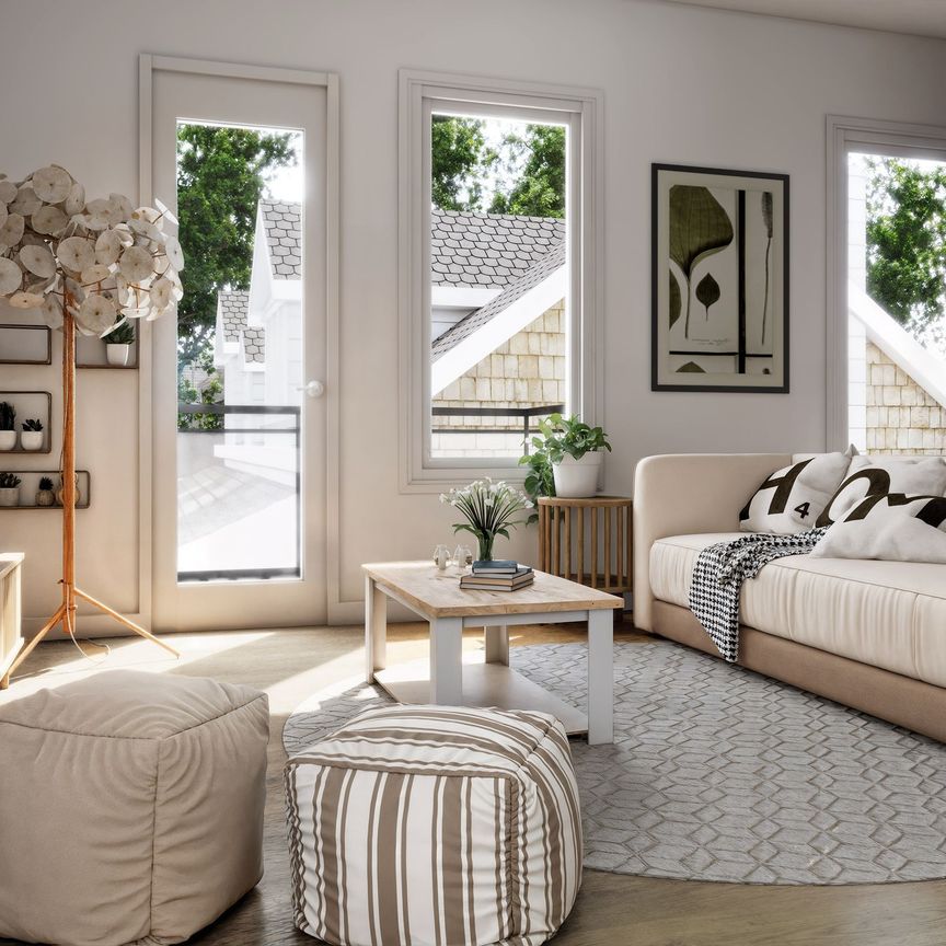 For Lease - 251 Castor Street Unit# 11, Russell, Ontario - Photo 1